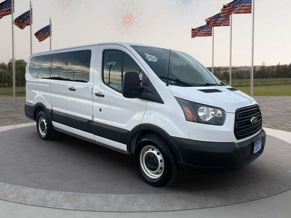 ford transit passenger van 2019 1FMZK1ZMXKKB28469 image ford transit passenger van 2019 1FMZK1ZMXKKB28469 image
